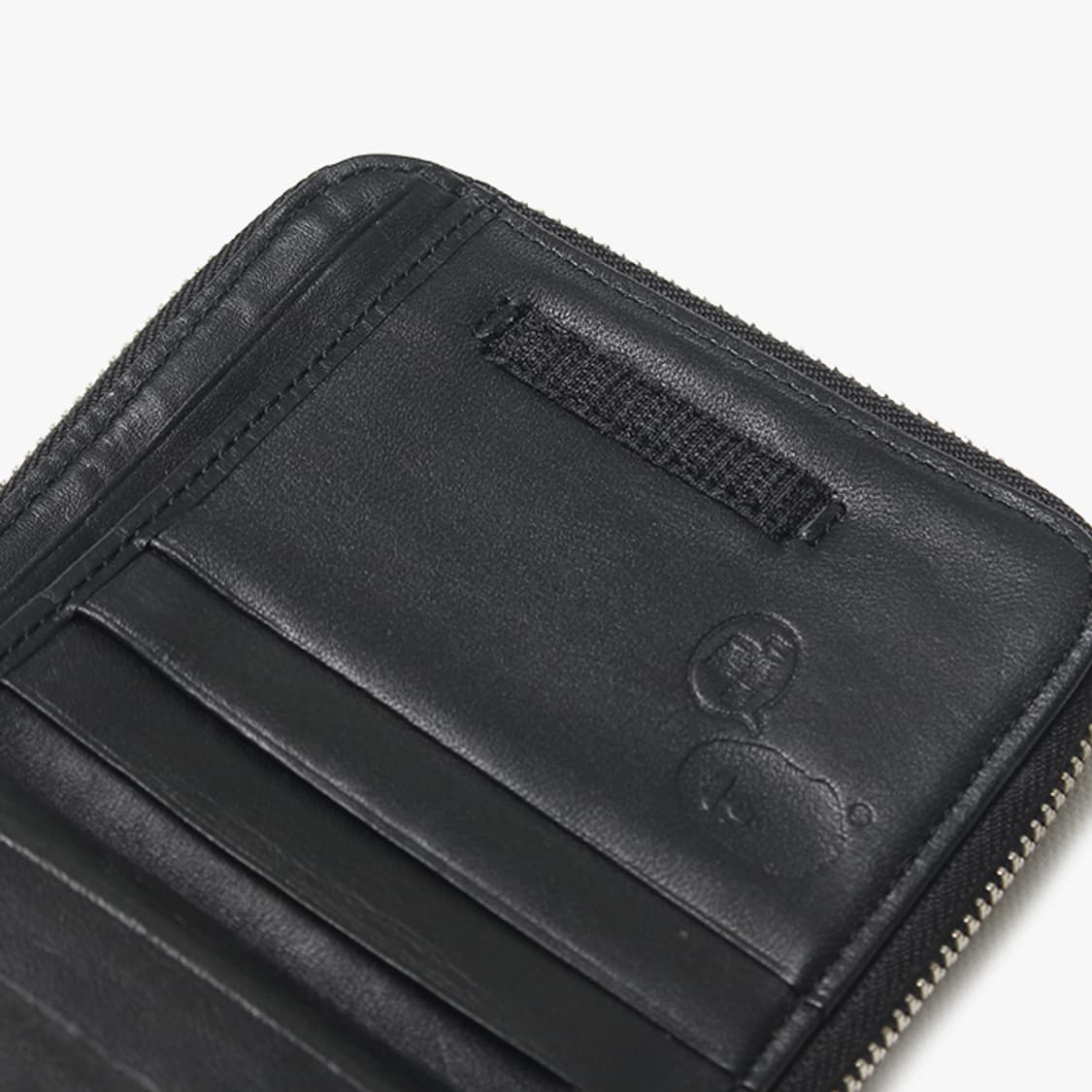  BAPE "Wallet" 상품이미지4