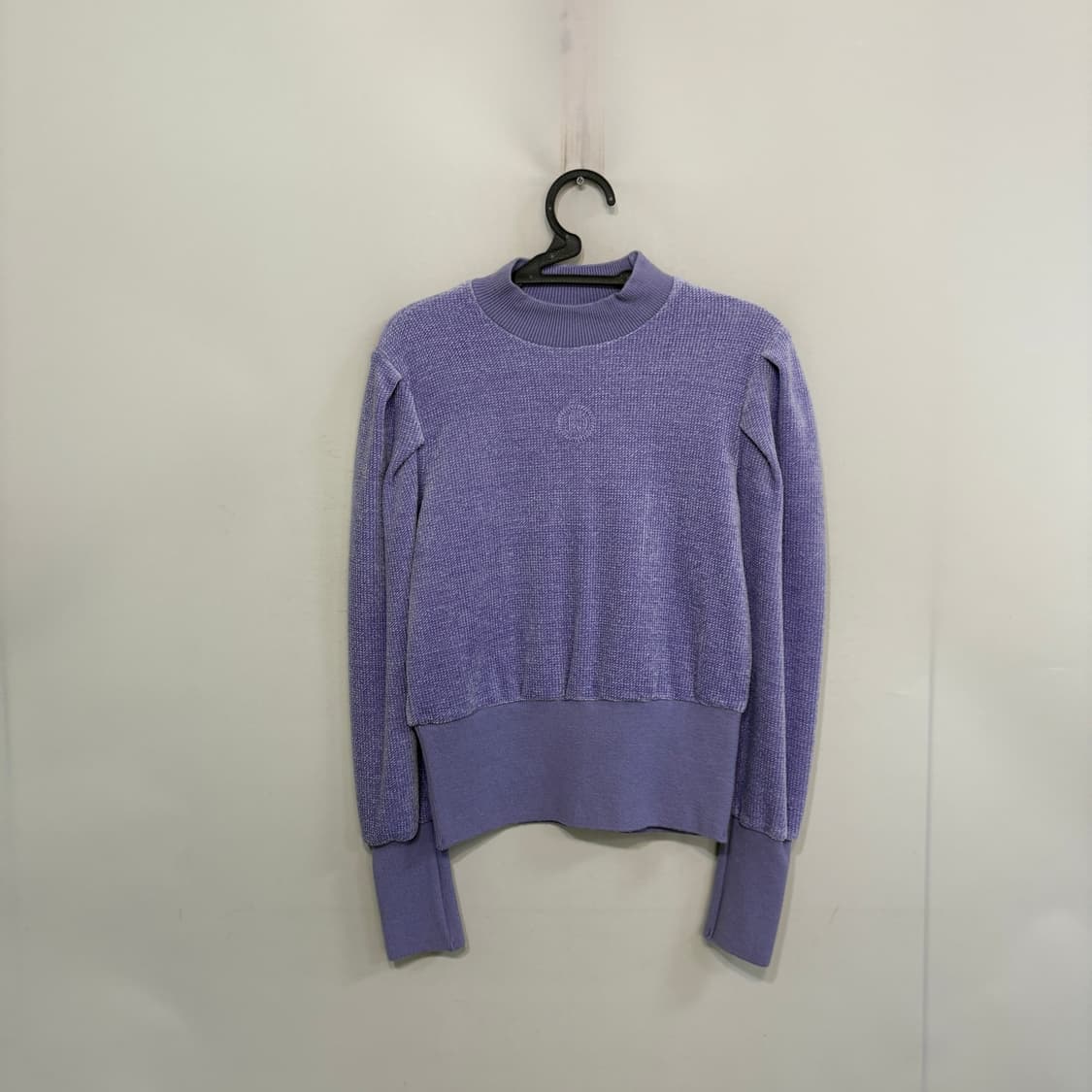 에고이스트 니트 66 상품이미지1