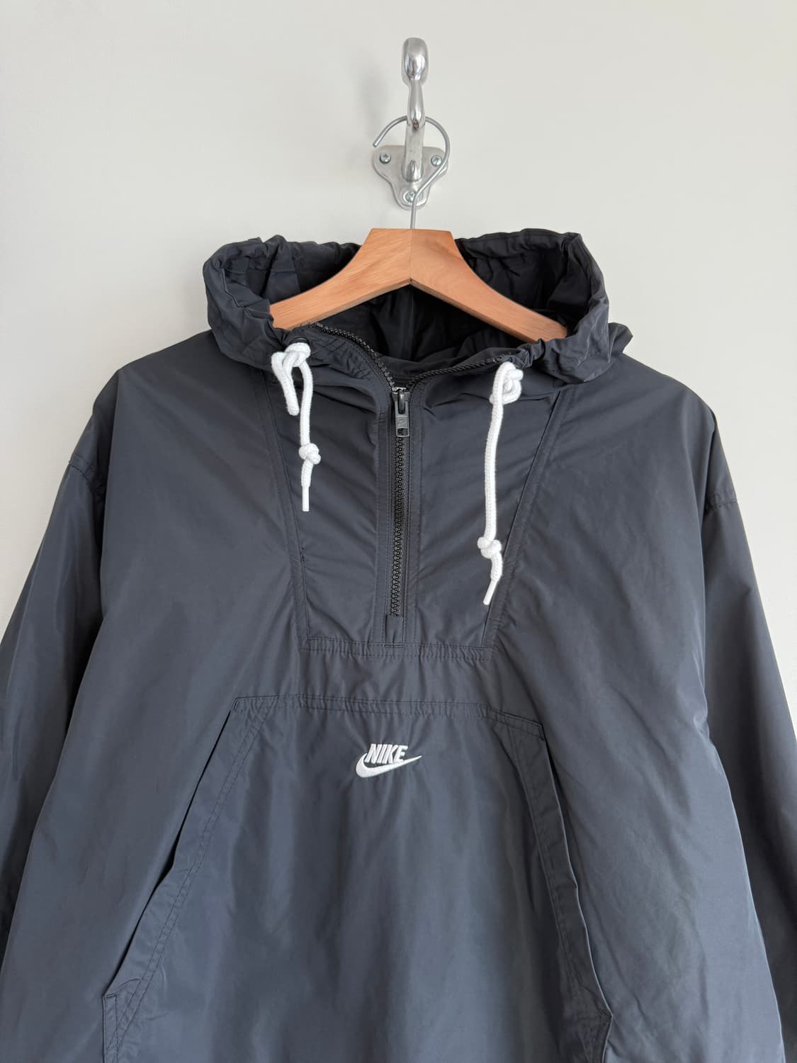나이키(NIKE) 아노락 상품이미지2