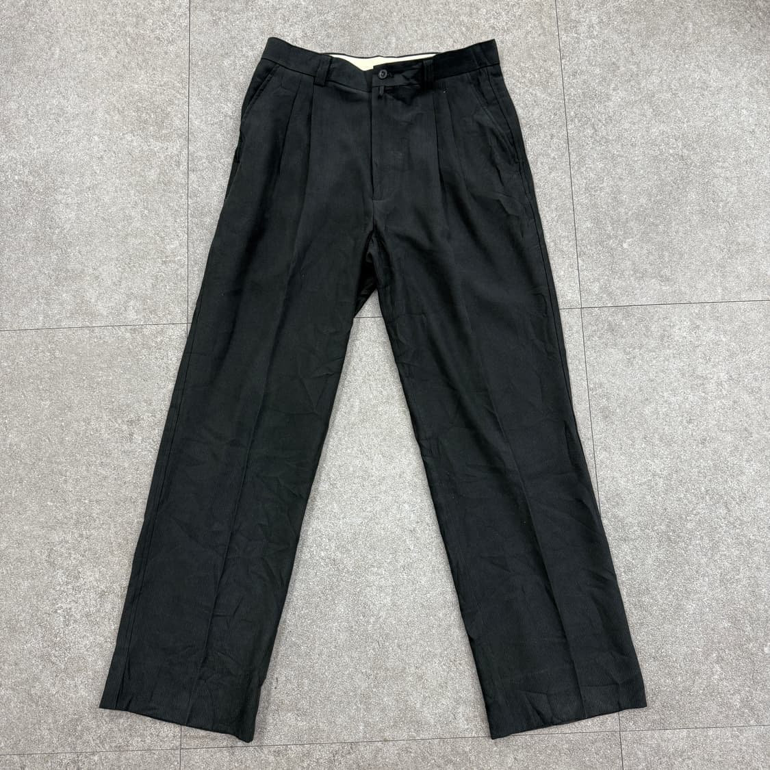 빈티지 나이키 코듀로이 팬츠 상품이미지3