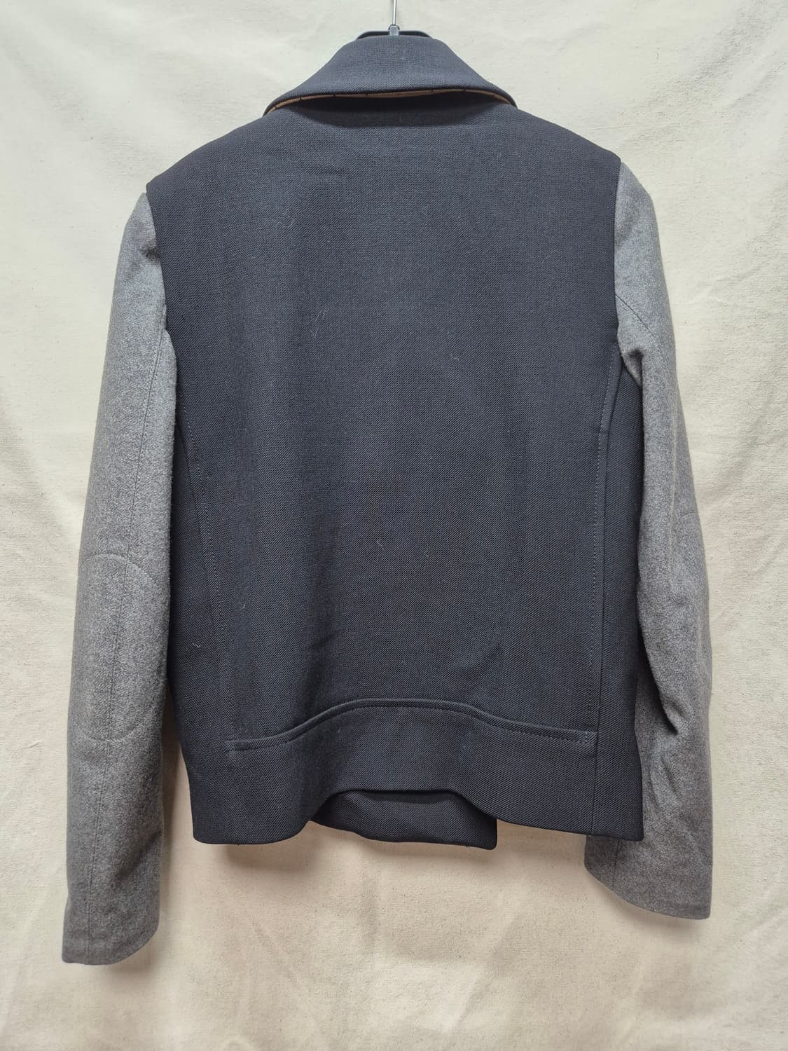 라코스테 라이더 자켓 상품이미지5