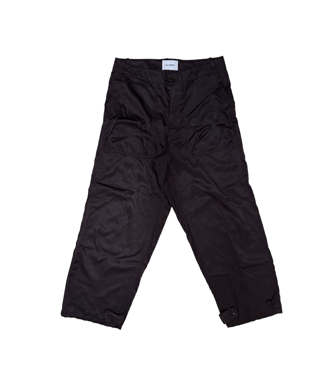 fill the bill pants (2 상품이미지1