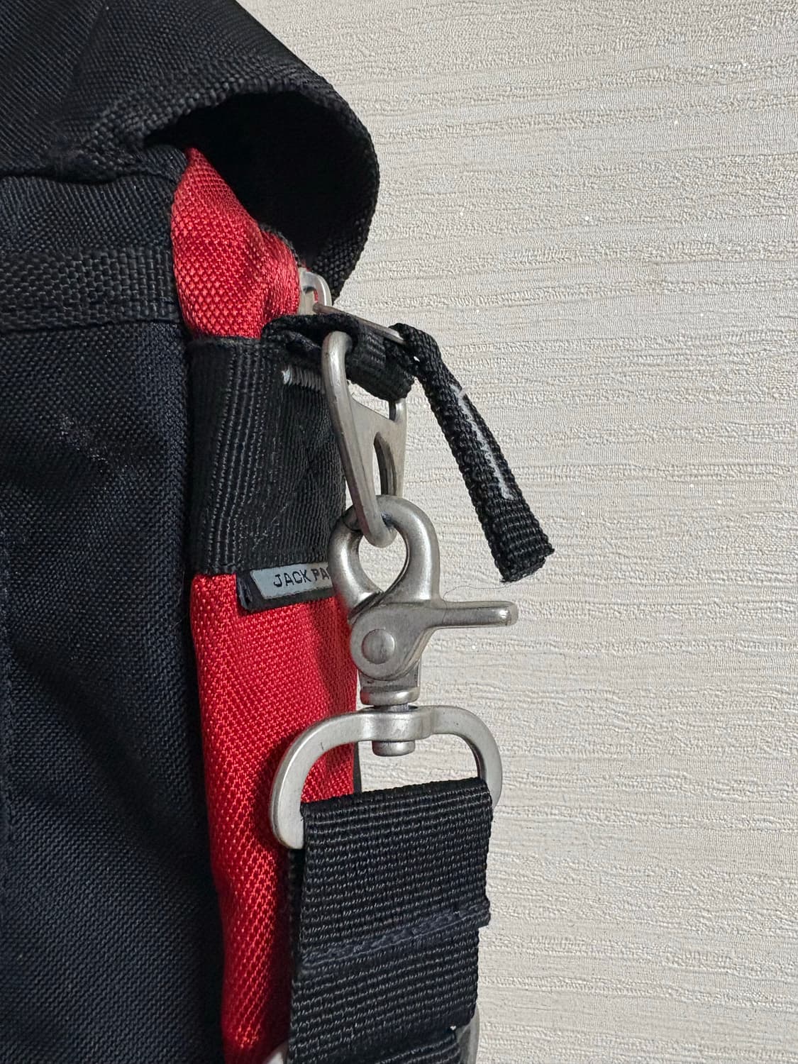 Ogio google 랩탑 메신저백 상품이미지3