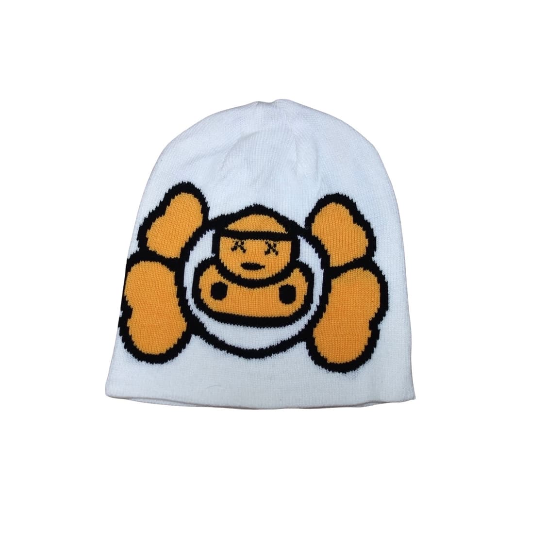 •베이프X카우스 베이비마일로 비니 상품이미지2