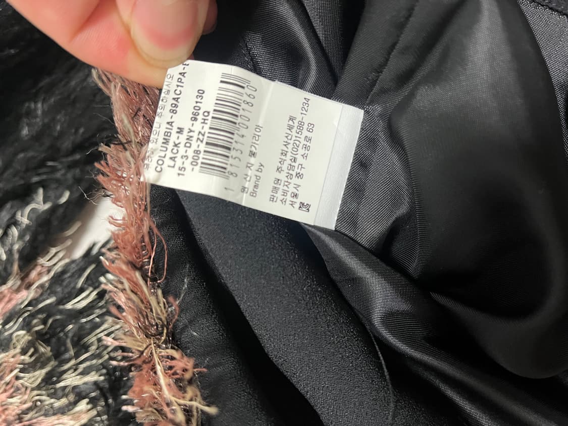 드리스반노튼 38 상품이미지7