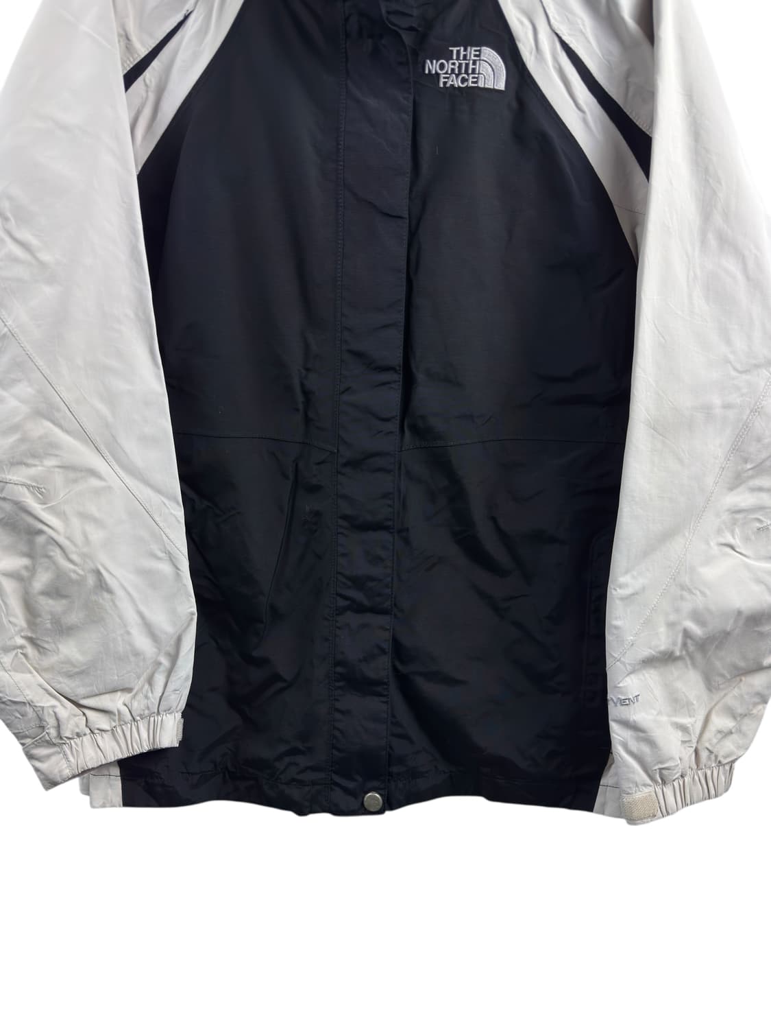 노스페이스 하이벤트 범고래 바람막이1469 상품이미지4