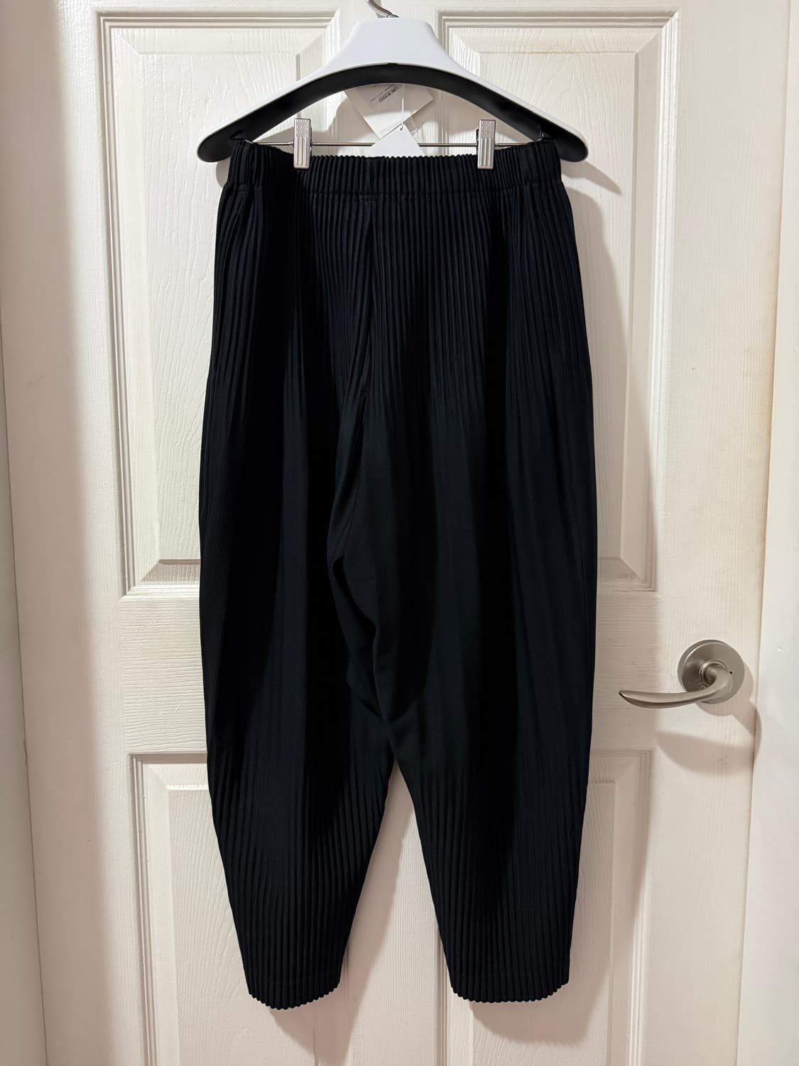 옴므플리세 jf151 1사이즈 상품이미지2