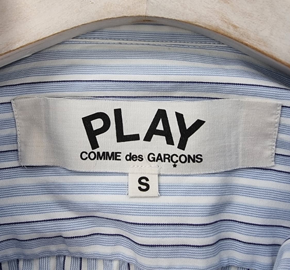 COMME des GARCONS 꼼데가르송 상품이미지6