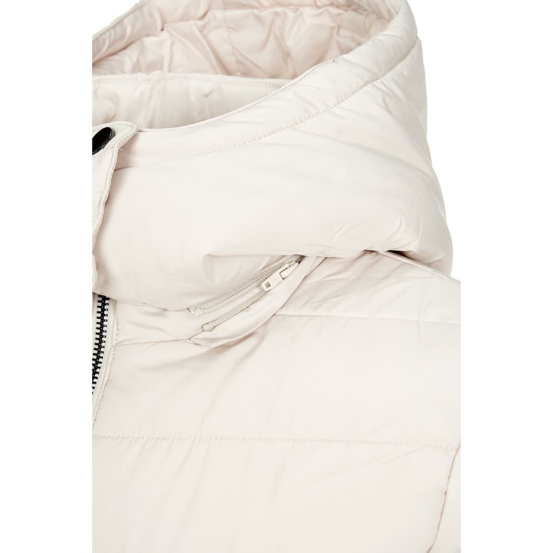 아르마니 익스 체인지 패딩 m 새상품 상품이미지2