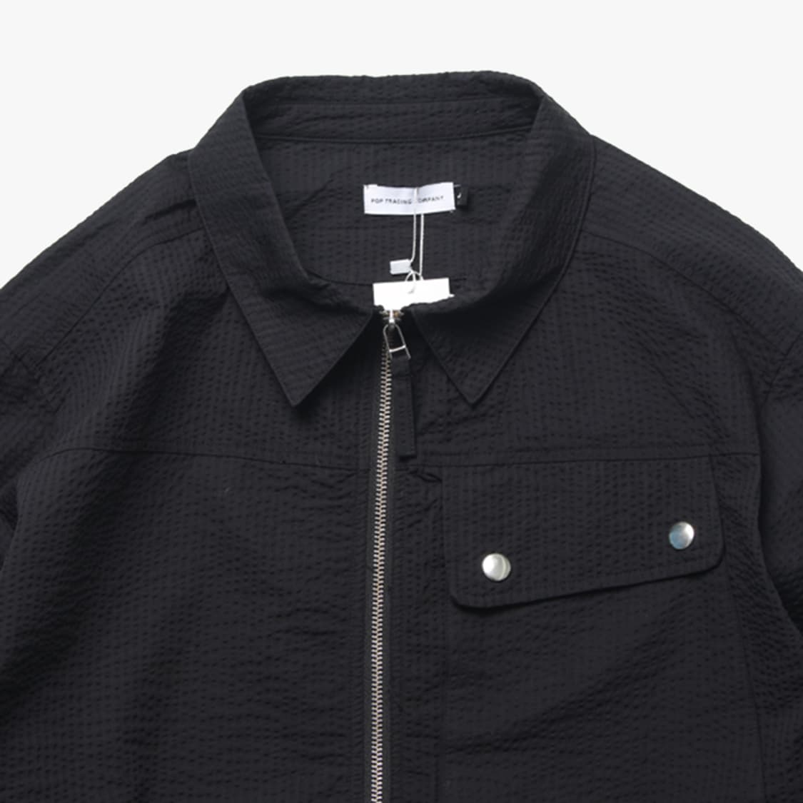 (새상품) POP TRAIDING COMPANY  상품이미지2