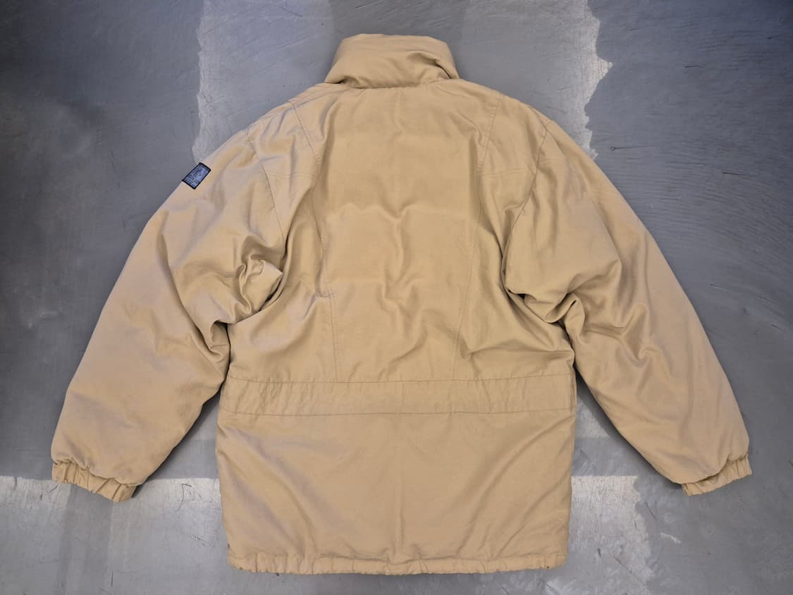 80s 몽클레어 마운틴 다운 파카 상품이미지2