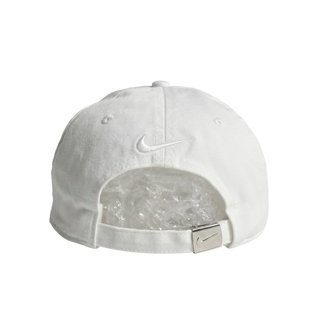 Nike) 나이키 헤리티지86 AF1 메탈 로고 캡 상품이미지4