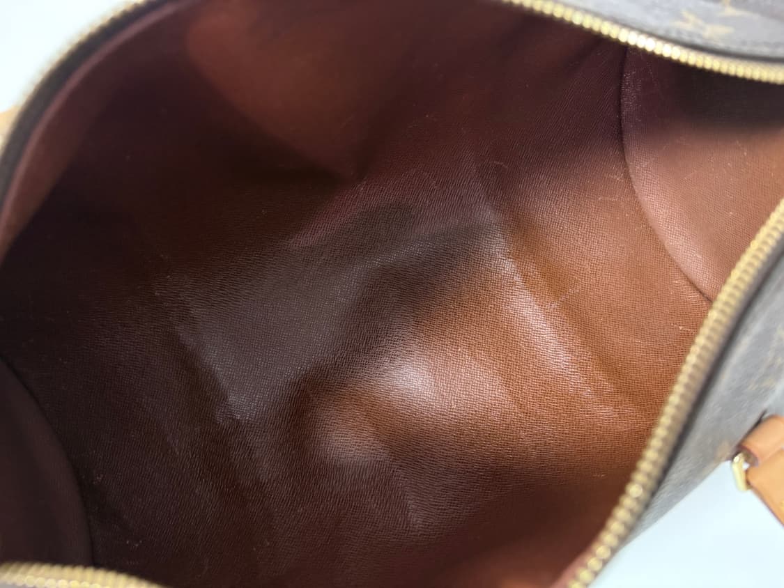 루이비통 빠삐용&미니 세트 상품이미지10