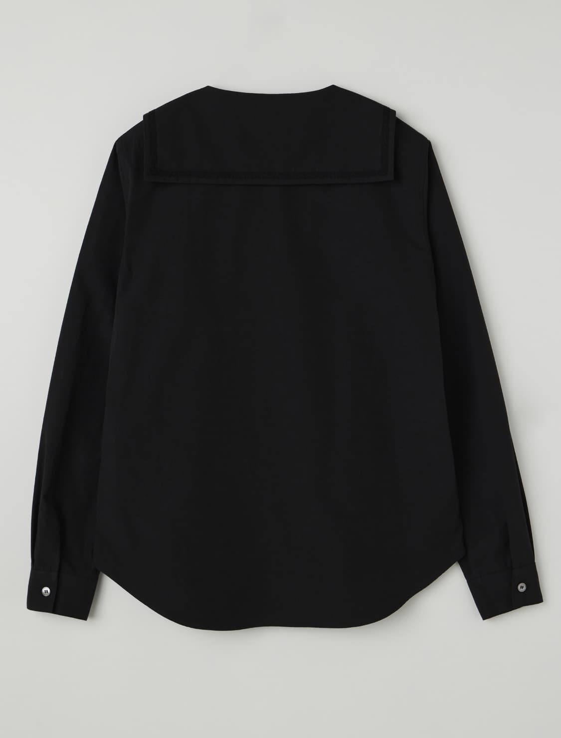 bocbok 복복 세라 셔츠 상품이미지2