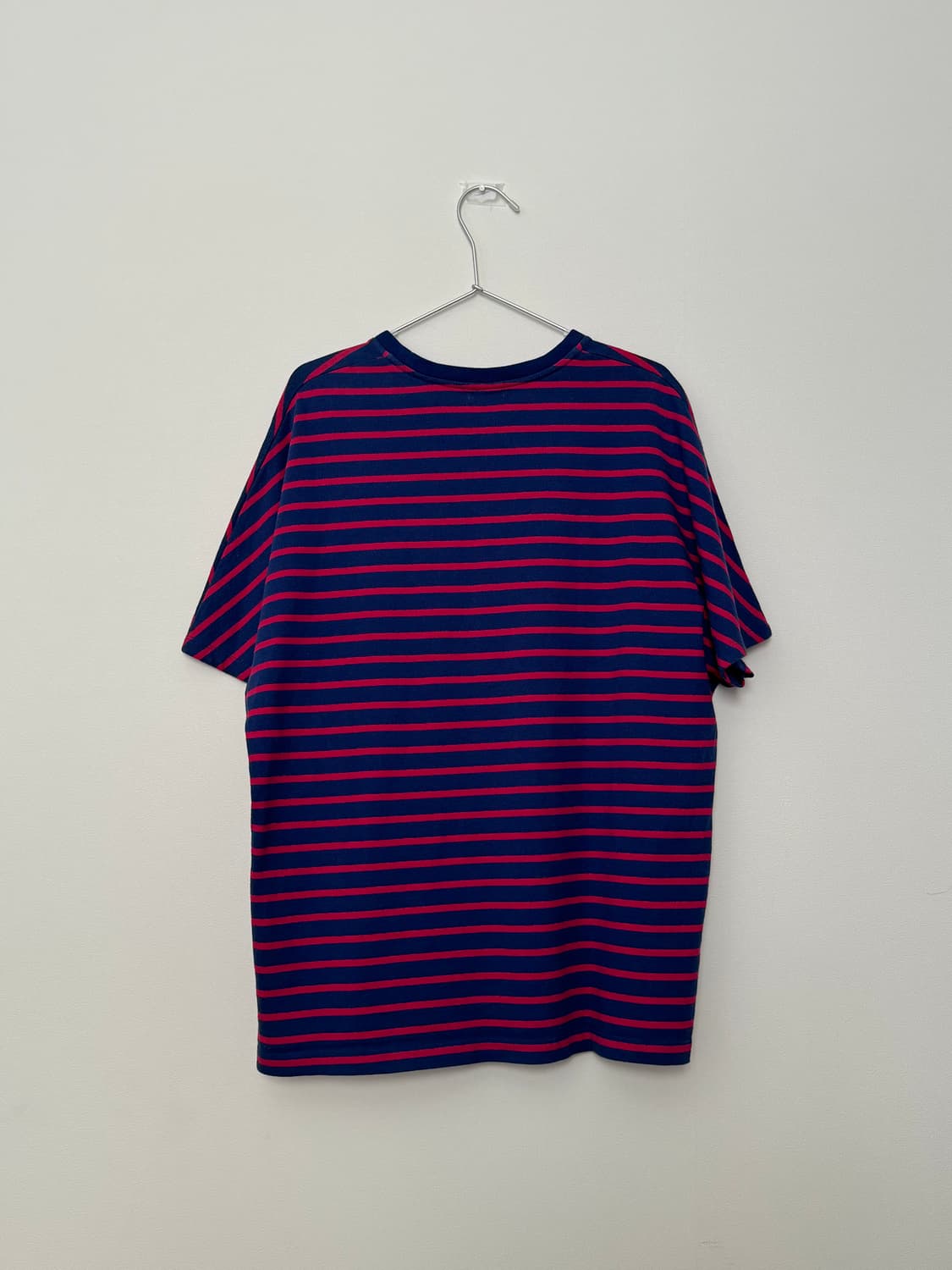 URU tokyo heavy cotton tshirts 상품이미지2