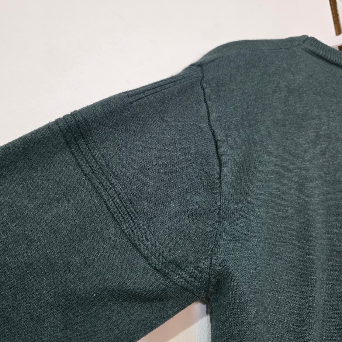 필립플레인 남성 니트 스웨터  상품이미지4