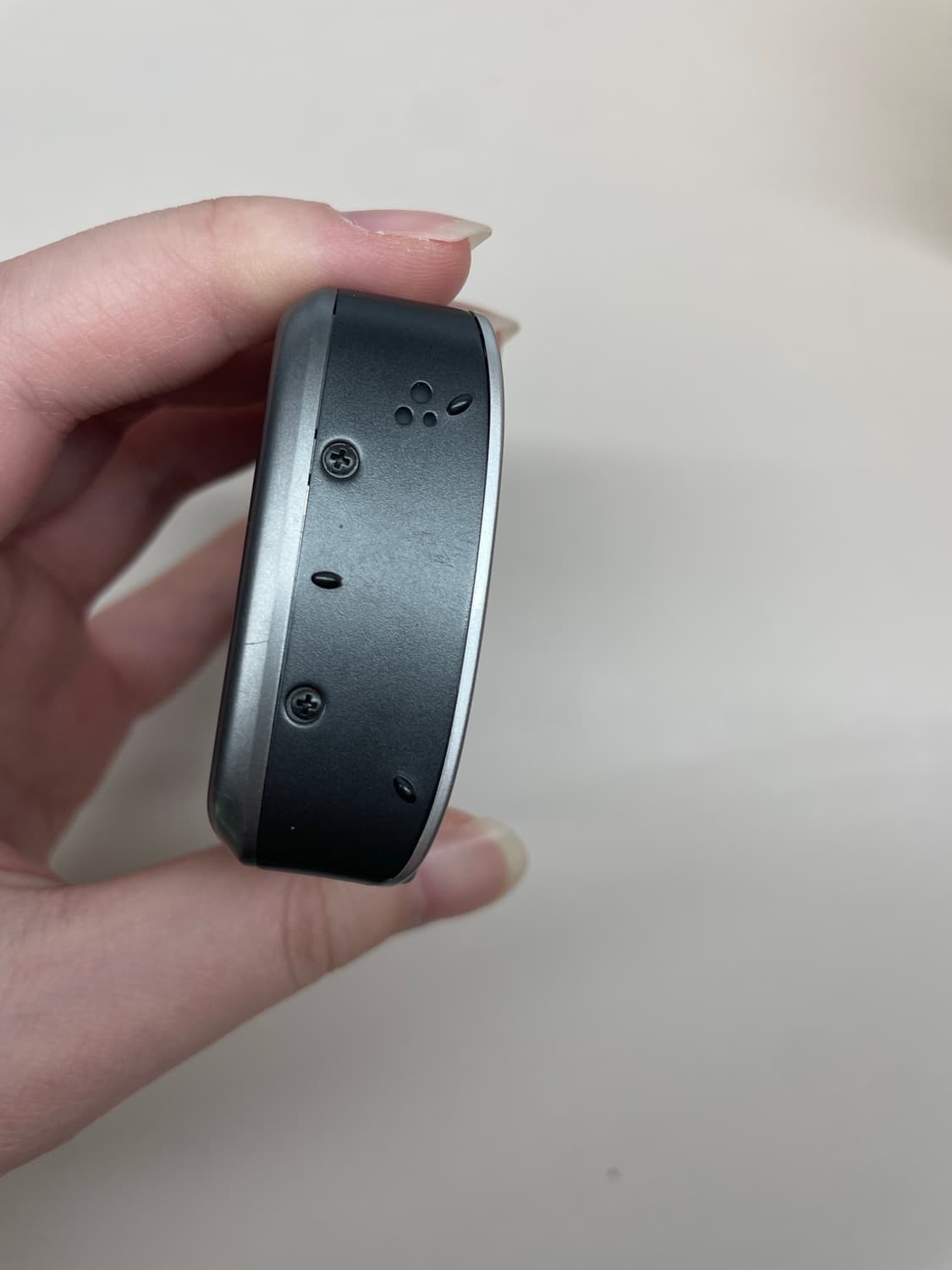 [급처] 캐논 익서스 110 is (한글판 가능) 상품이미지6