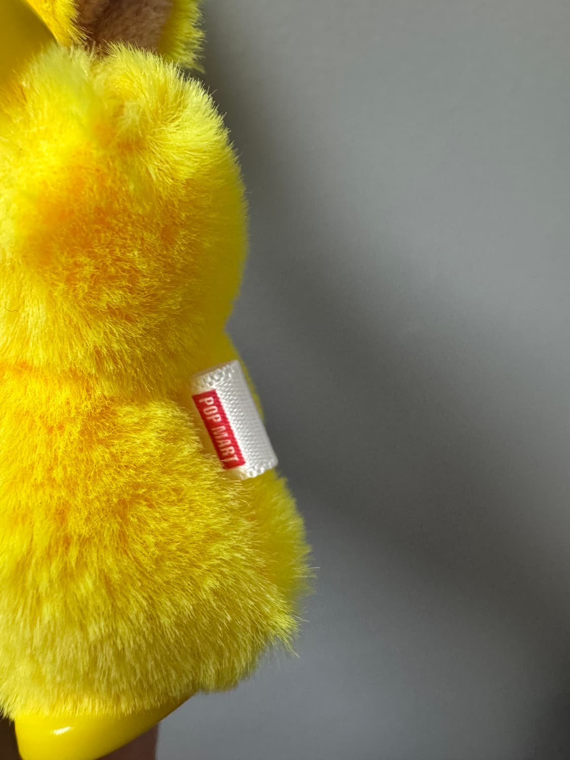 텔레토비 나나 키링  상품이미지3