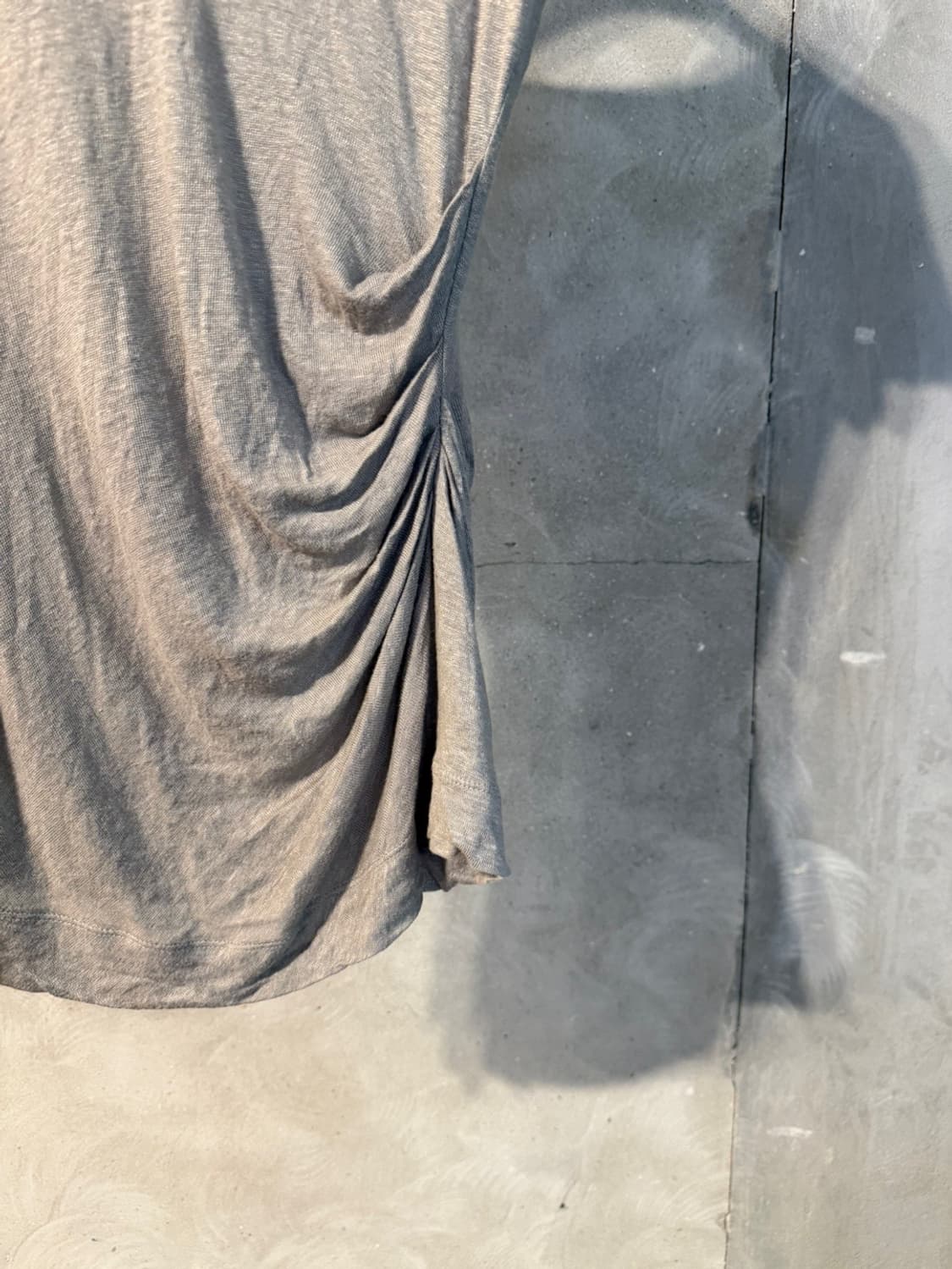 비비안 웨스트우드 티셔츠 55 상품이미지4