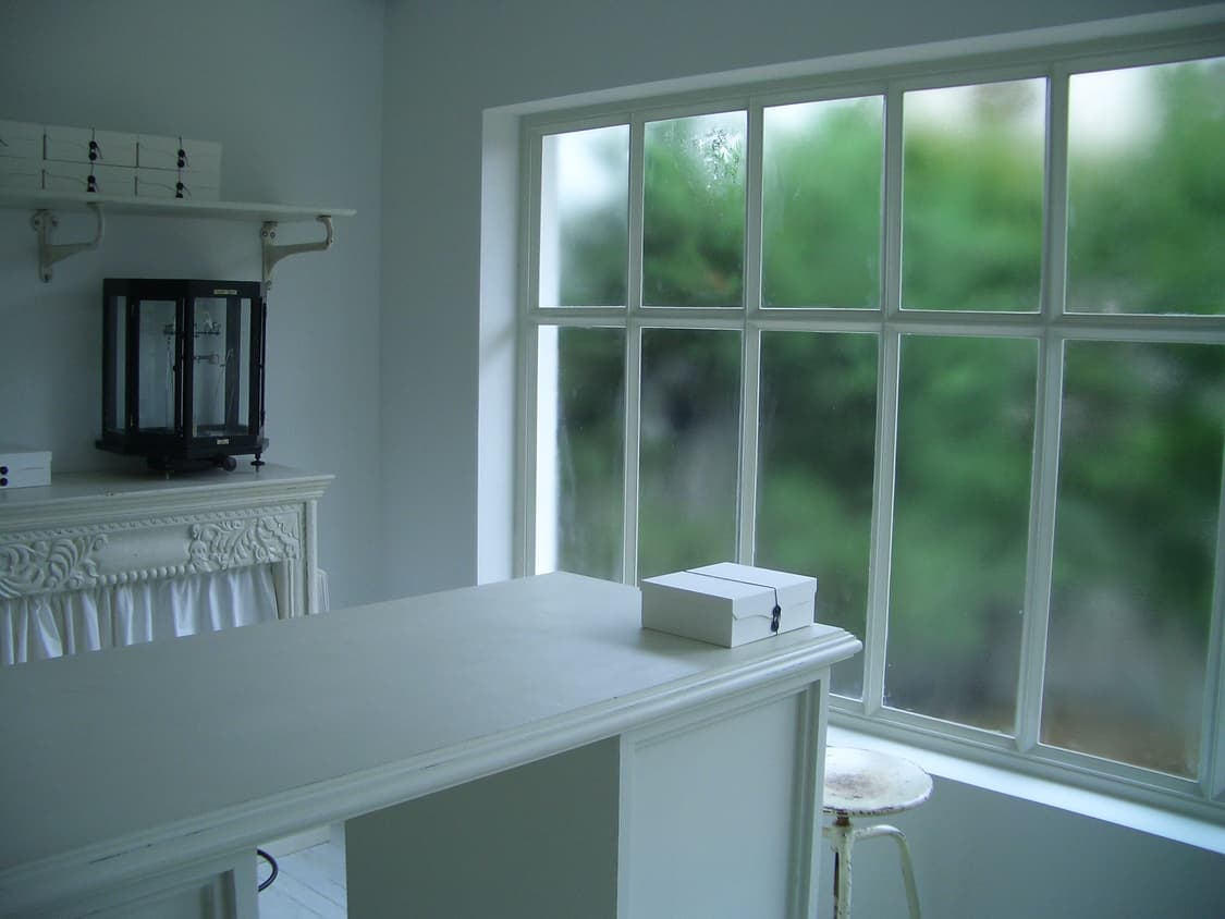 카시오 디지털카메라 ex-z3 상품이미지4