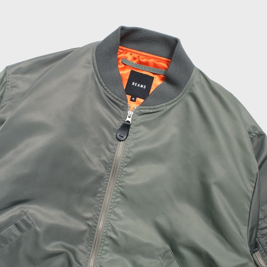 BEAMS 상품이미지3