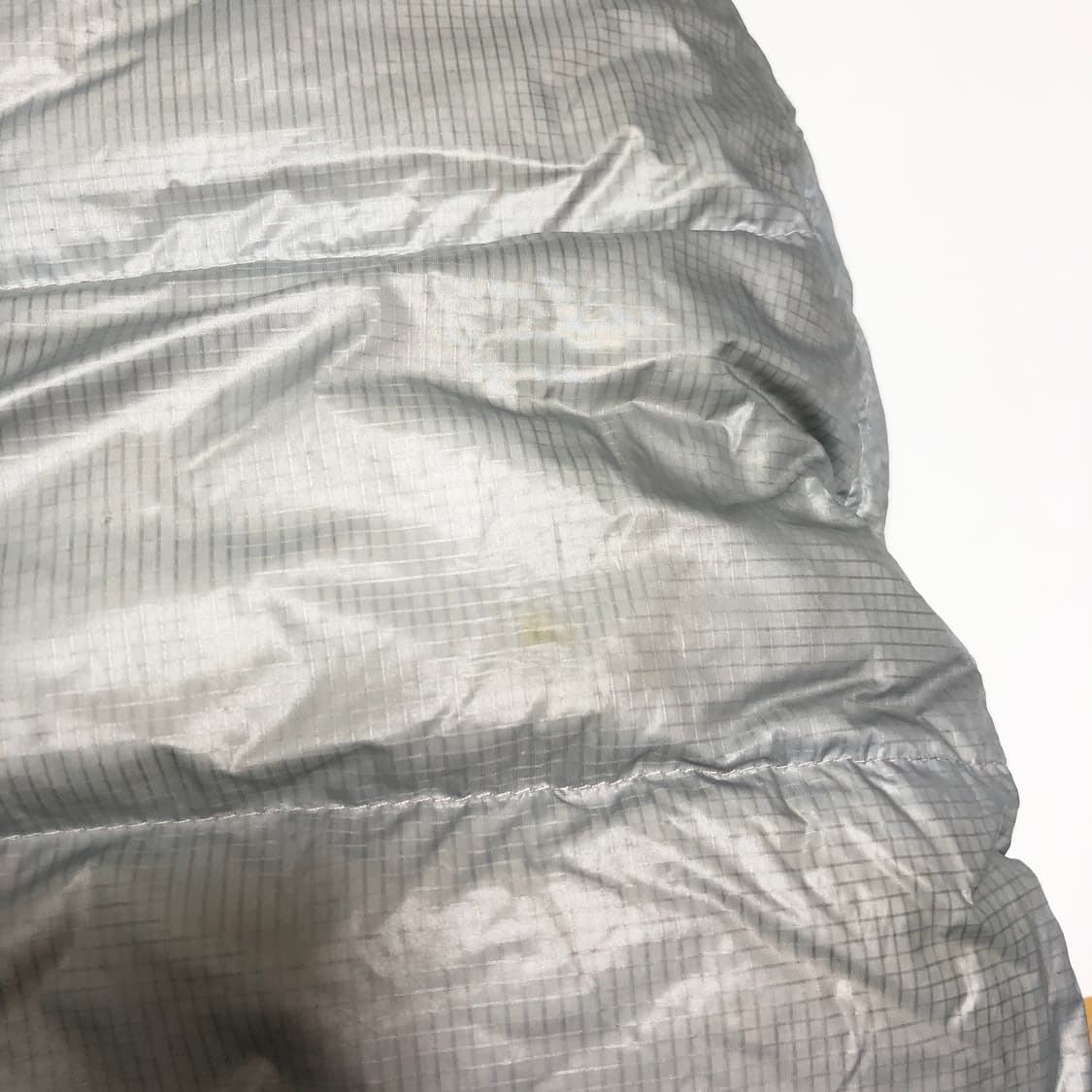 R13 x Brumal 롱패딩 국내M 상품이미지7