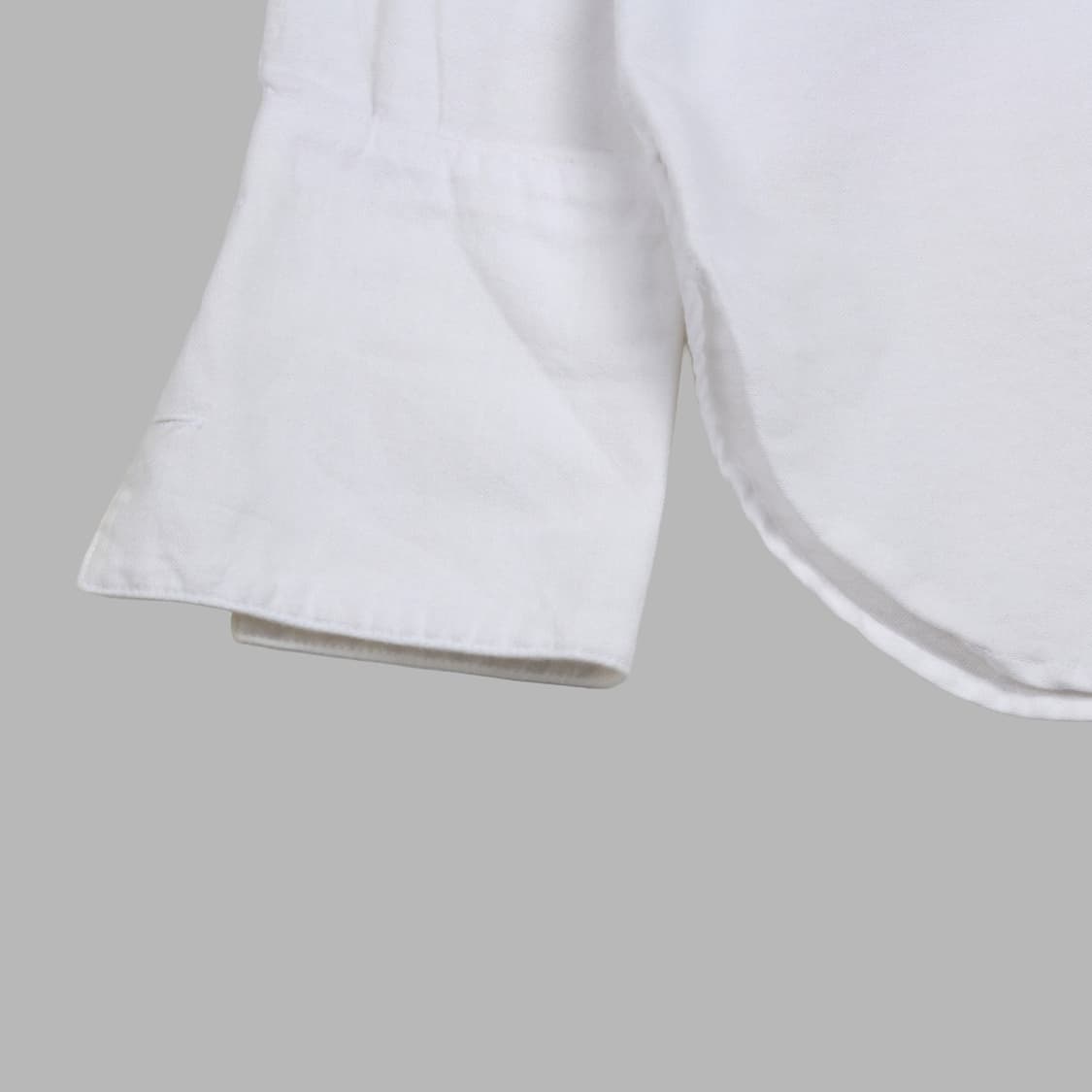 ENGINEERED GARMENTS FWK 상품이미지6