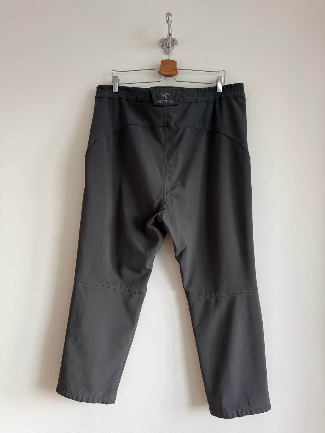 아크테릭스(ARCTERYX) 아웃도어 팬츠 상품이미지4