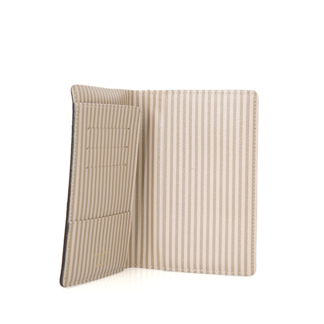 루이비통 모노그램 여권지갑 트렁크 프린팅 모노 패스포트 R20028 상품이미지6