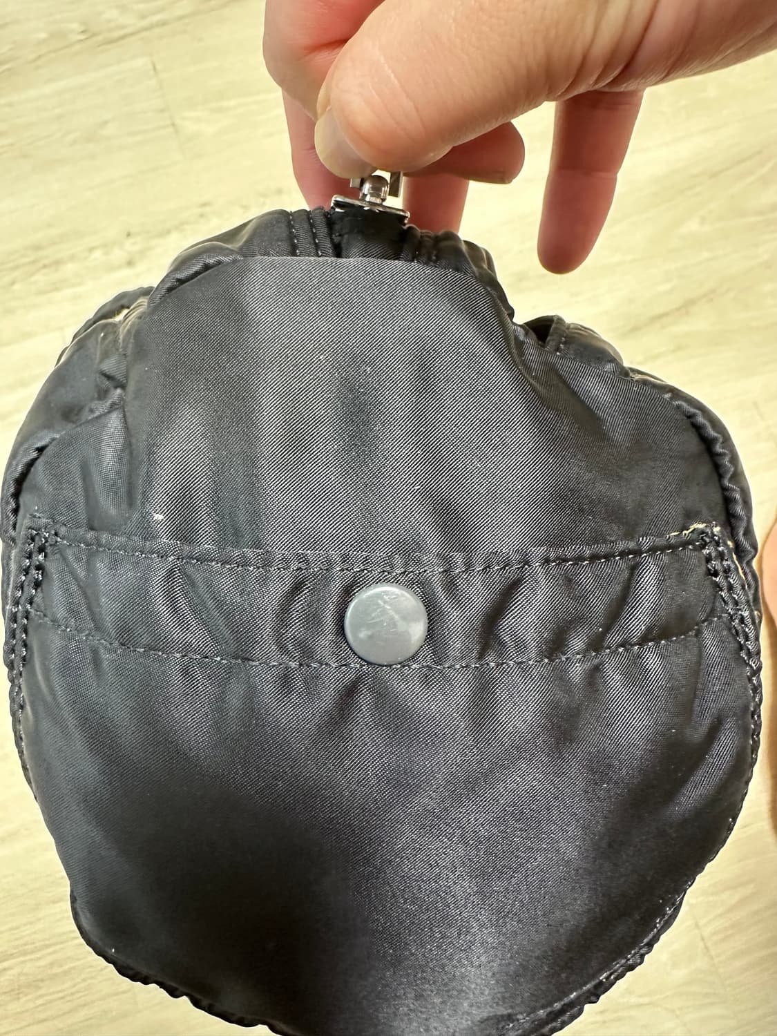 PORTER 요시다 포터 탱커 보스턴백 더플백 L 상품이미지4