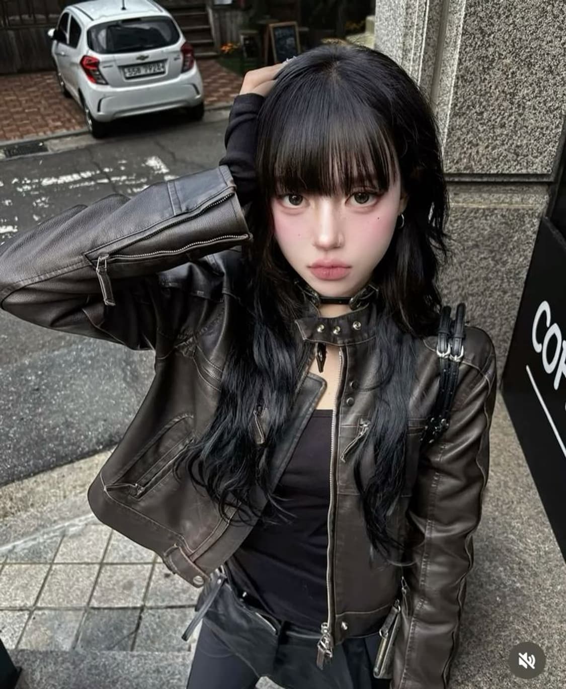 사진같이 코디세트 삽니다. 상품이미지6