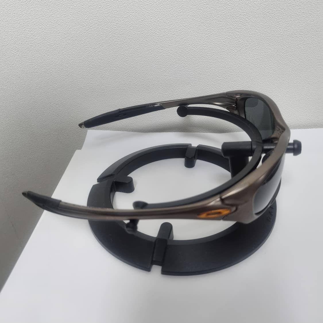 오클리 트웬티 2.0 브론즈  상품이미지8