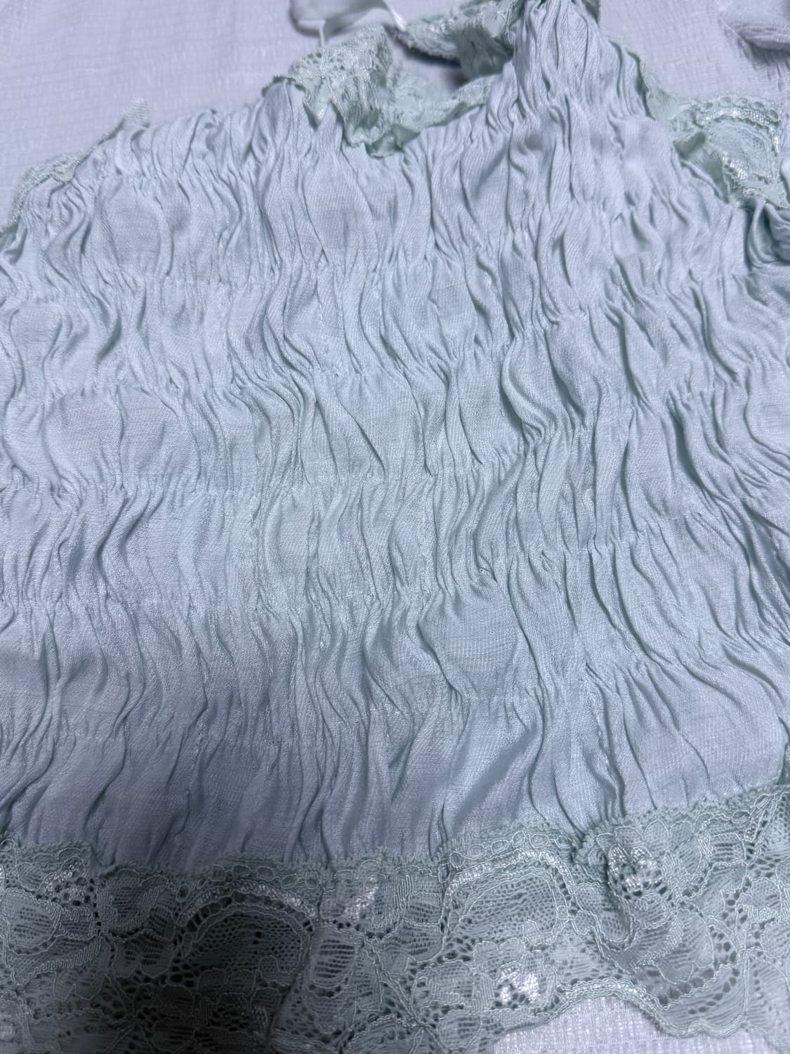 긴팔 레이어드 상품이미지2