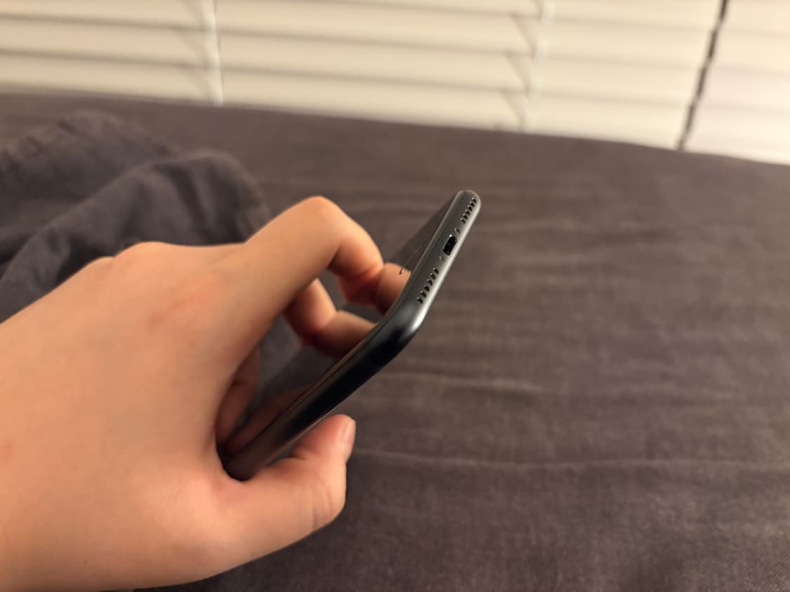 아이폰SE3 128GB 상품이미지7