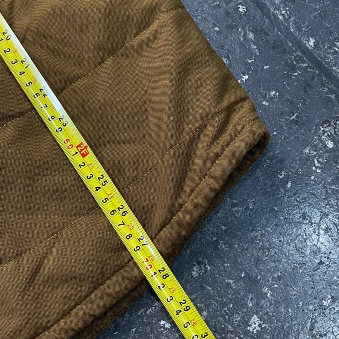 95-100 마운틴 하드웨어 유바패스 후리스 자켓 상품이미지7