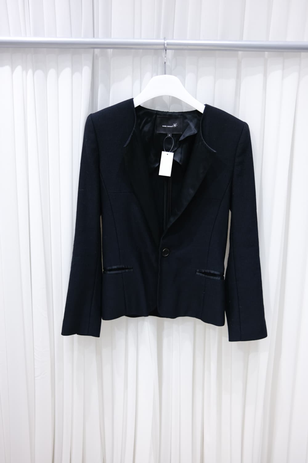 Isabel Marant 상품이미지1