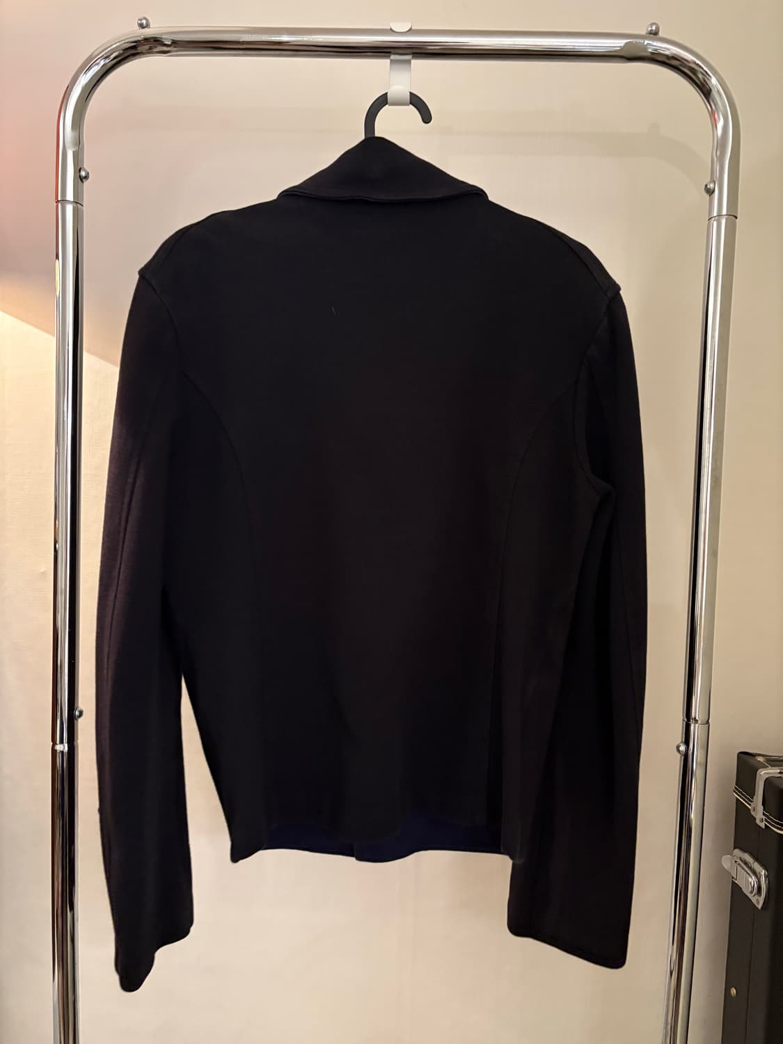 아네스베 나폴레옹 자켓 상품이미지2