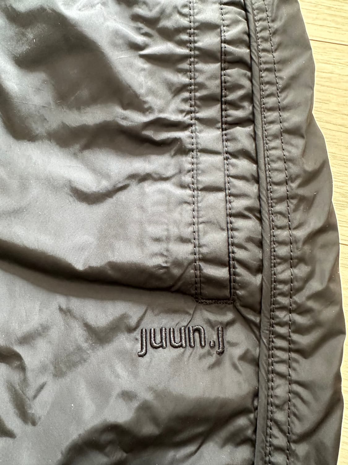 JuunJ 조거 46 상품이미지4