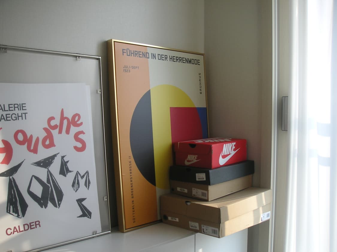 작례O,필카느낌) 코니카 미놀타 DiMage Xg 디카 minolta 상품이미지9