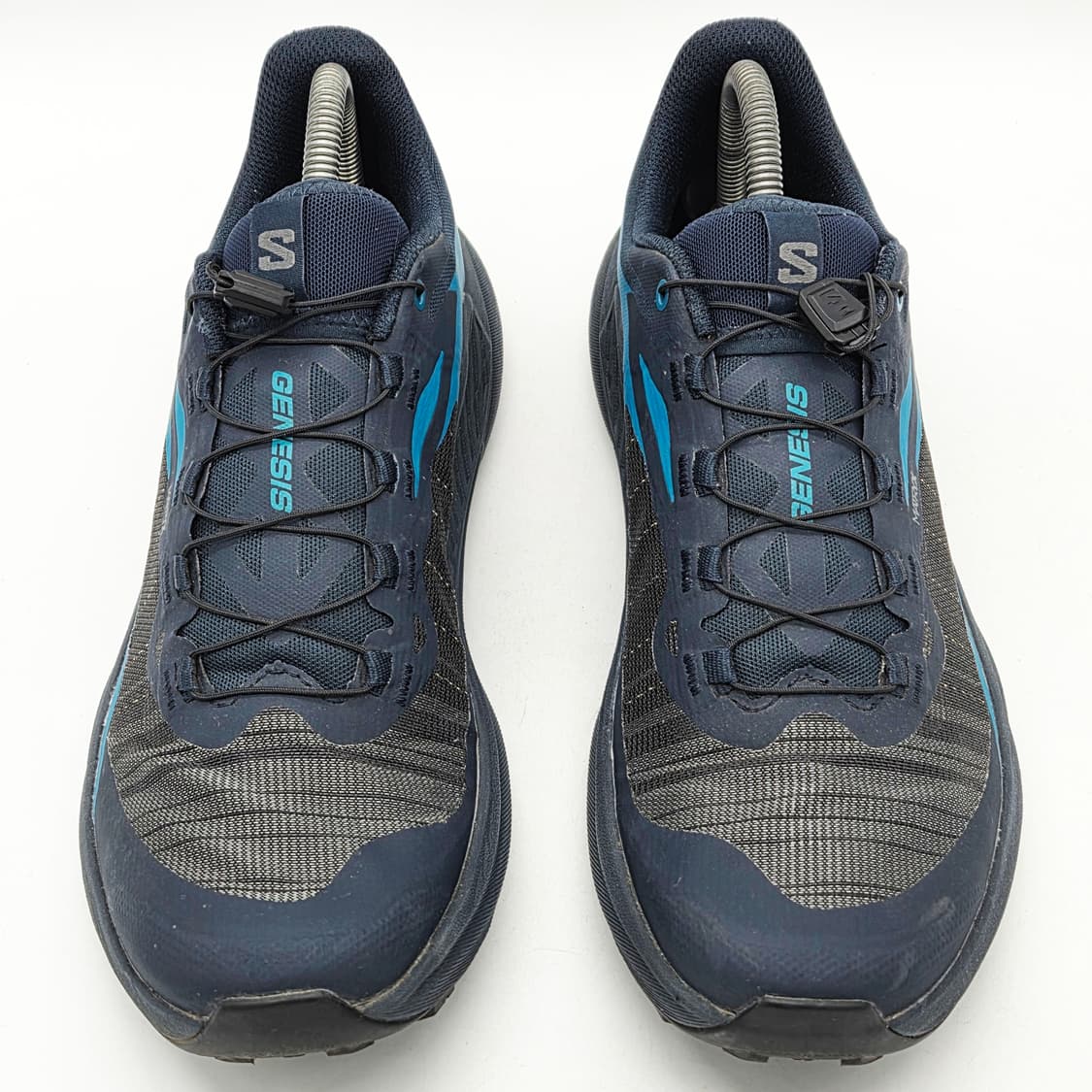  살로몬 제네시스 회/파 (270)  상품이미지4