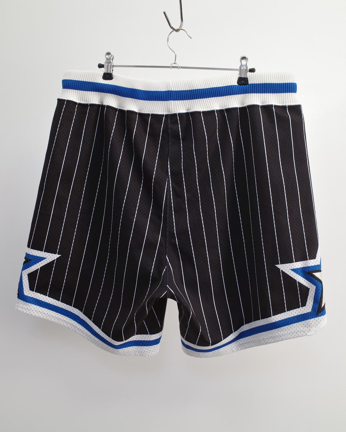 90's orlando magic nba / champion 상품이미지5