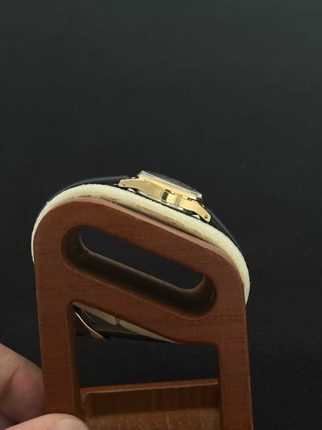 Seiko Vintage 세이코 빈티지 오토매틱 시계 상품이미지6