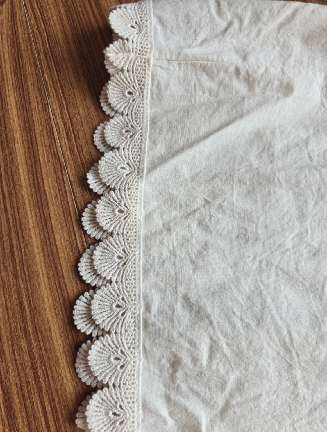 니쁜스 스커트  상품이미지2