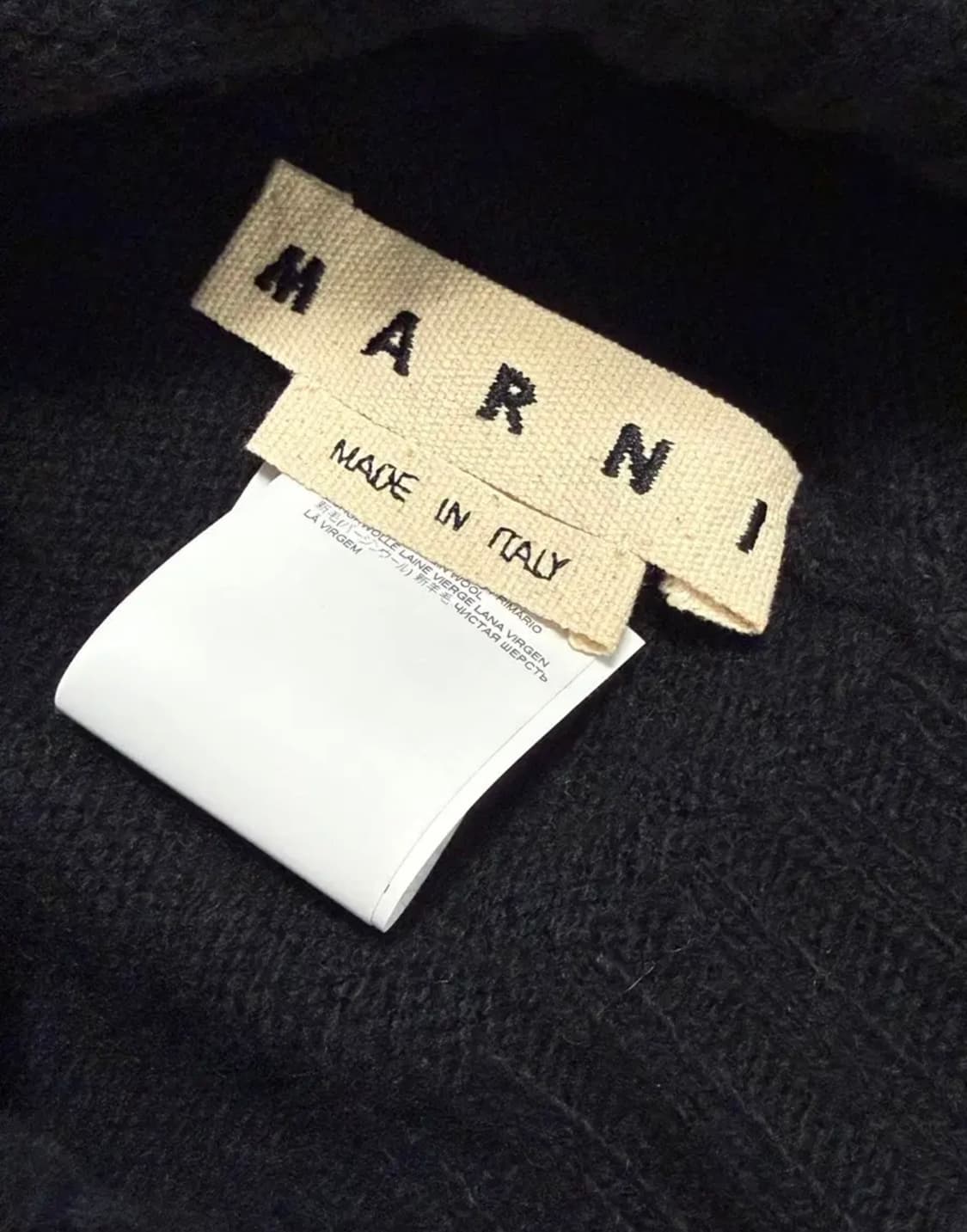 마르니 비니 상품이미지3