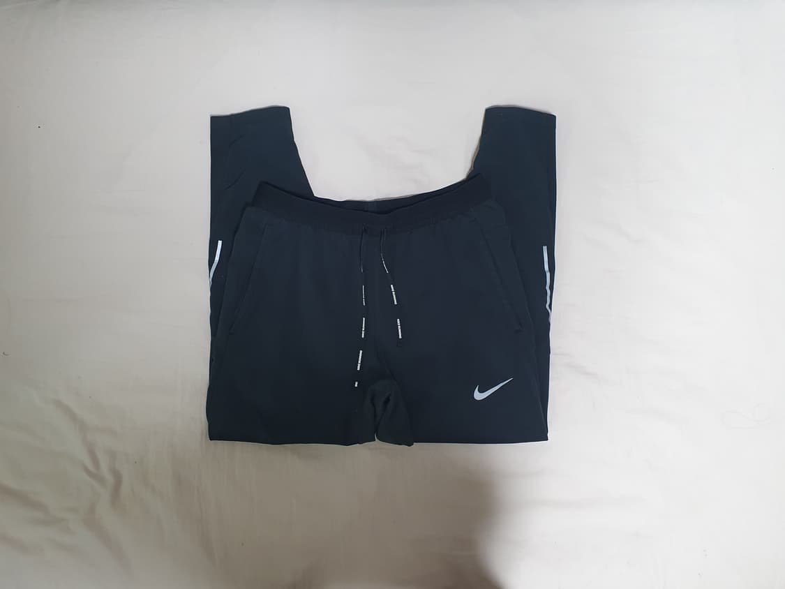 NIKE 나이키 엘리트 런닝팬츠)32 상품이미지2