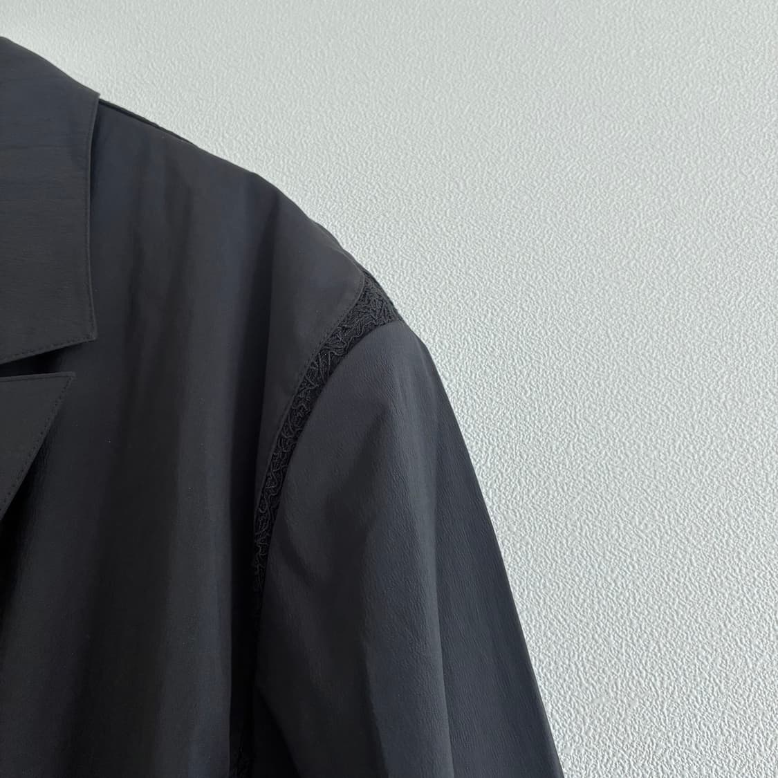 XLIM / EP.3 01 COAT 상품이미지3
