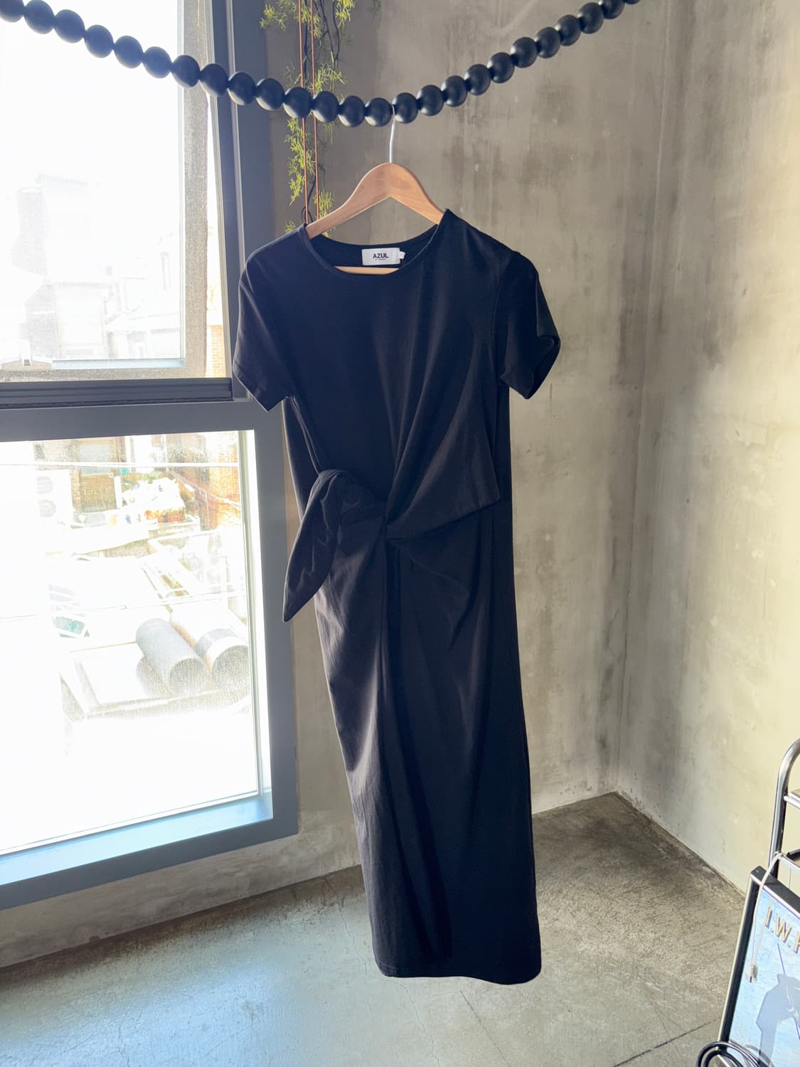 Tie ops 상품이미지1