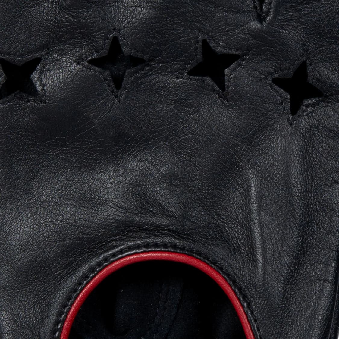 Dents 덴츠 드라이빙글러브 M 터치스크린 상품이미지6