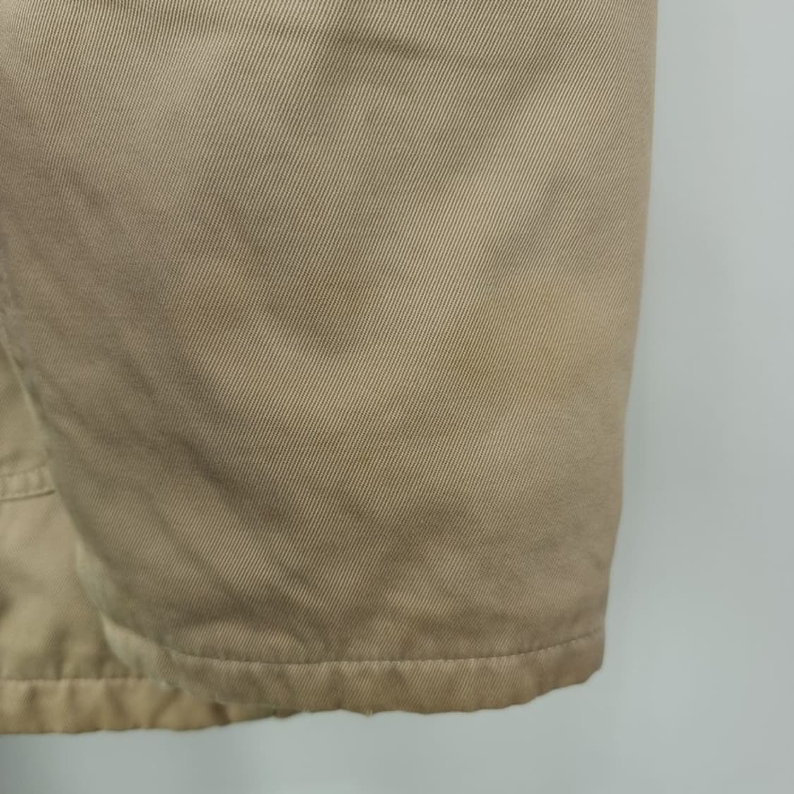 [디키즈] 코듀로이 카라 빈티지 워크 자켓 초어 코트 M20009 상품이미지9