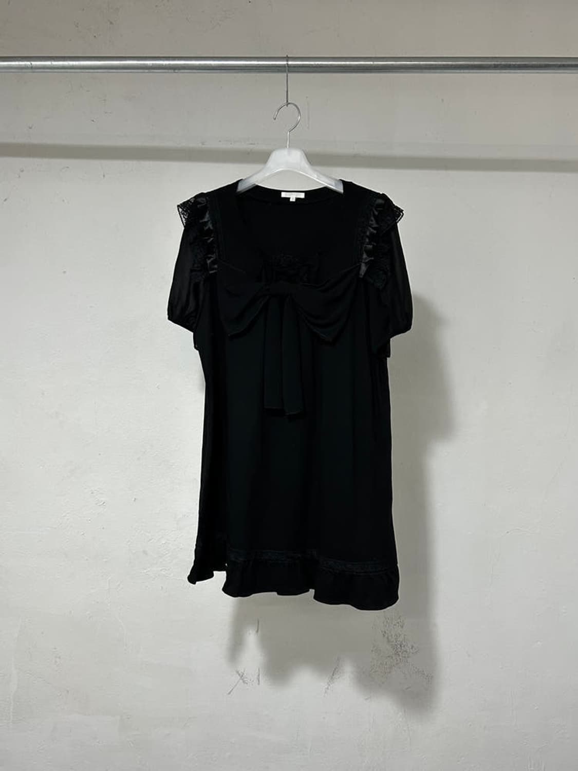 vtg top 상품이미지1